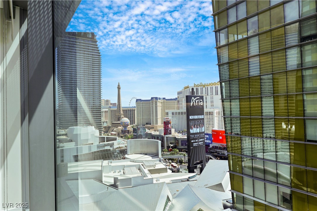 3726 Las Vegas Boulevard 1809