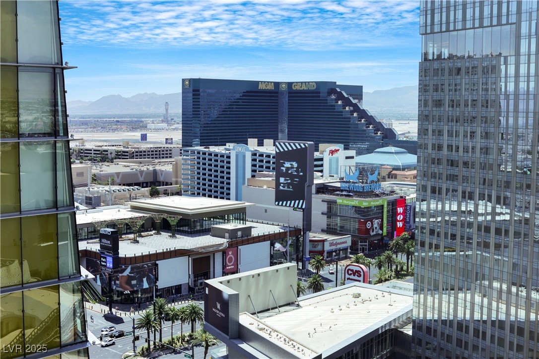 3726 Las Vegas Boulevard 1809