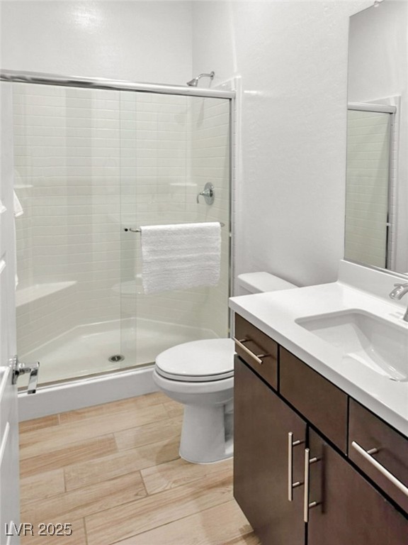 52 Reverie Heights Avenue, Henderson, Nevada image 47