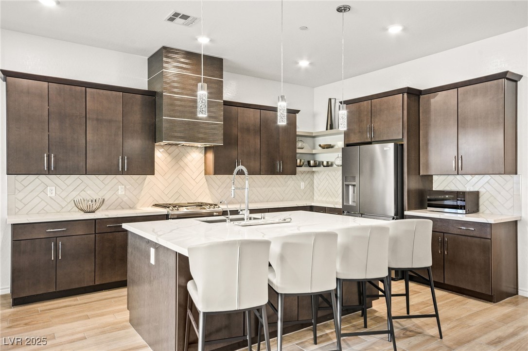 52 Reverie Heights Avenue