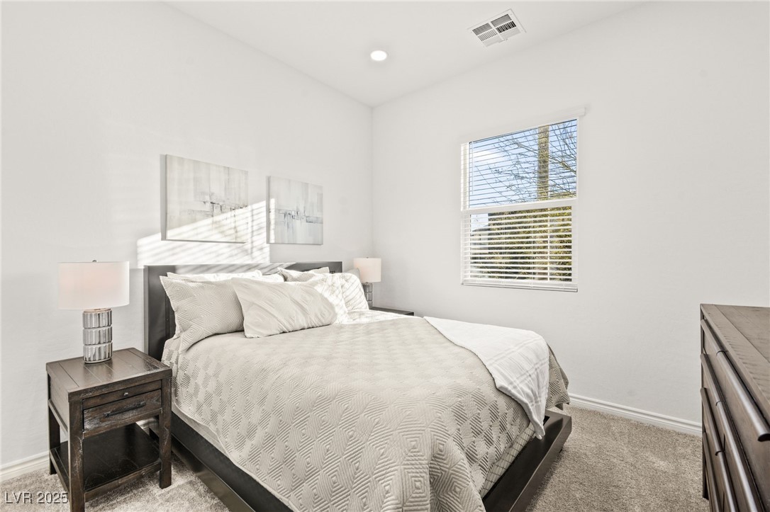 52 Reverie Heights Avenue, Henderson, Nevada image 23