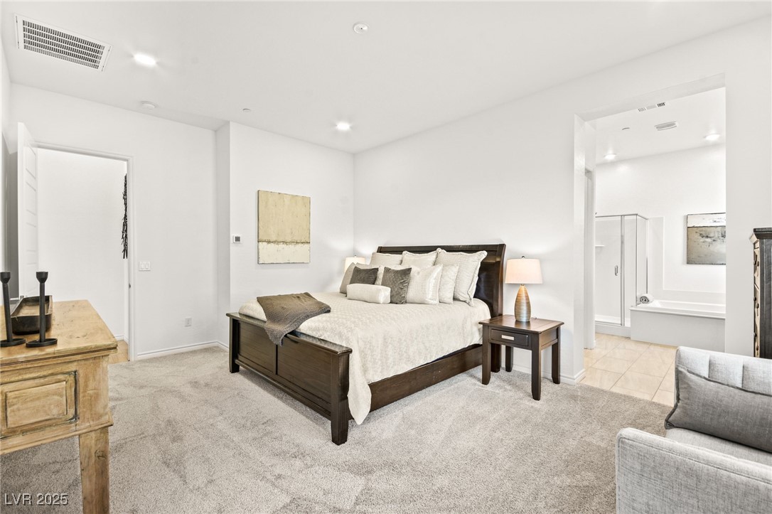 52 Reverie Heights Avenue, Henderson, Nevada image 19
