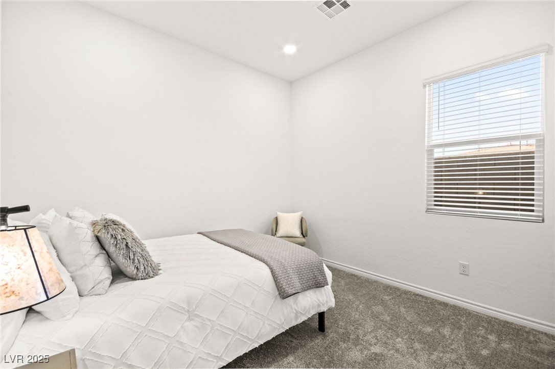 52 Reverie Heights Avenue, Henderson, Nevada image 25