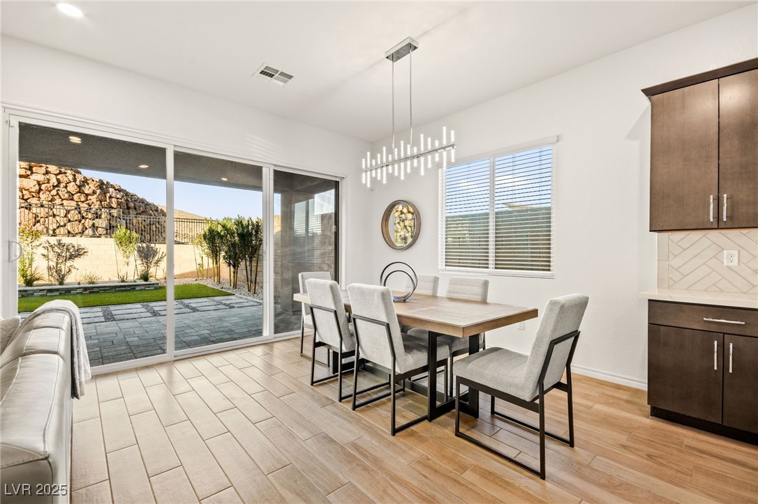 52 Reverie Heights Avenue, Henderson, Nevada image 18