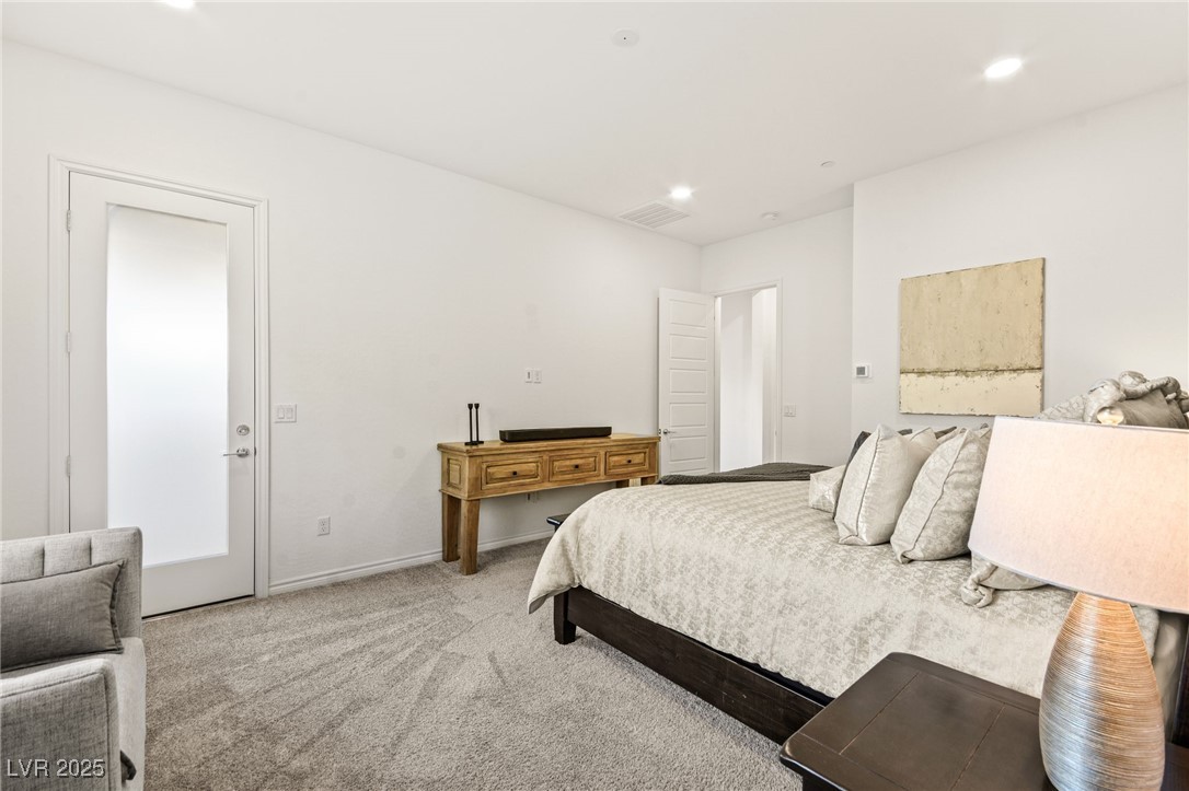 52 Reverie Heights Avenue, Henderson, Nevada image 20