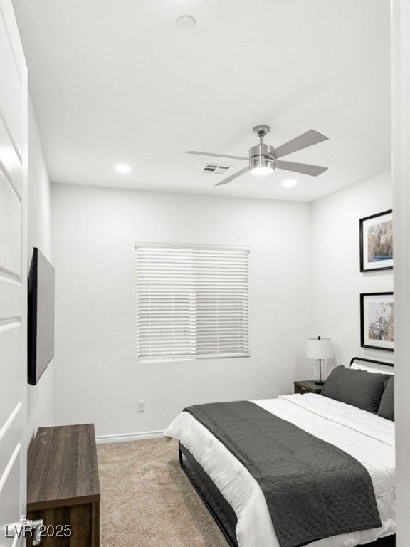 52 Reverie Heights Avenue, Henderson, Nevada image 46