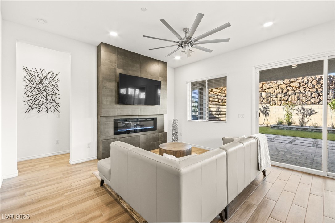 52 Reverie Heights Avenue