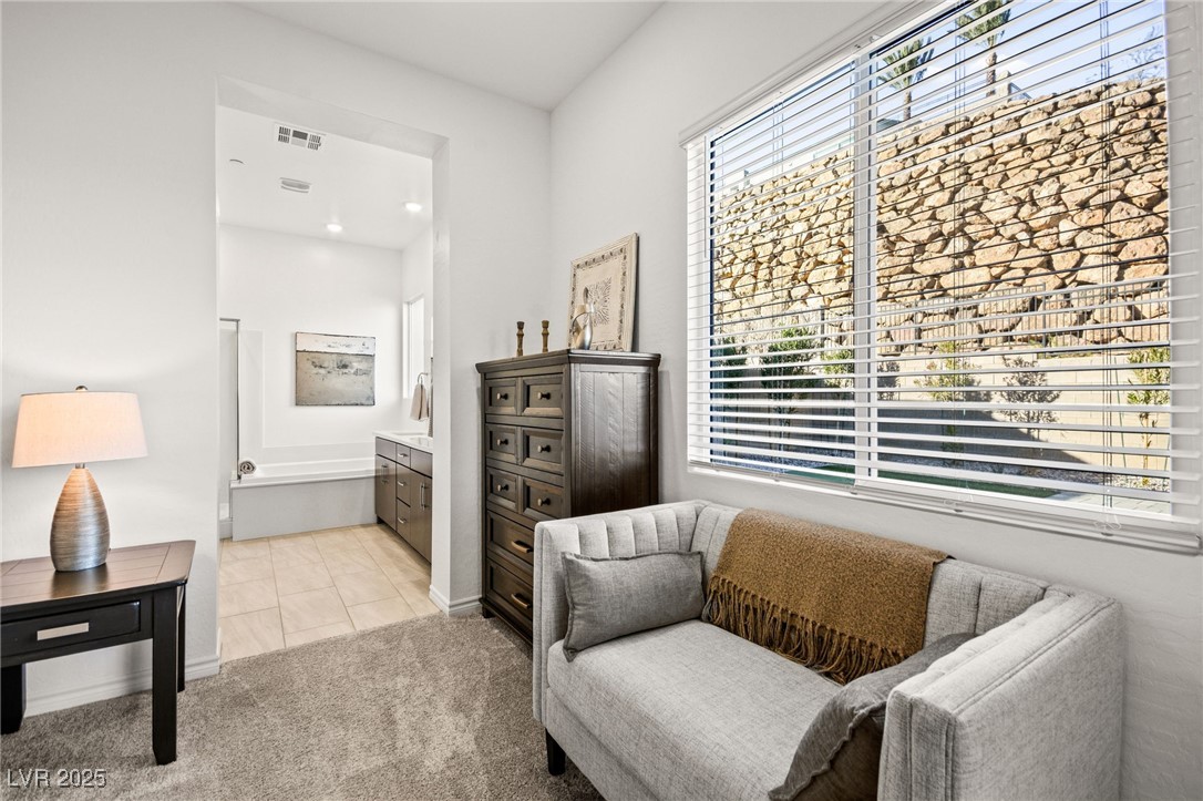 52 Reverie Heights Avenue, Henderson, Nevada image 21