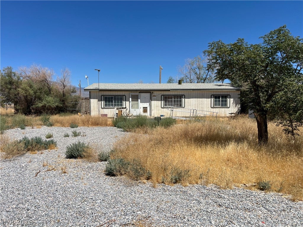 2831 Rita Drive
