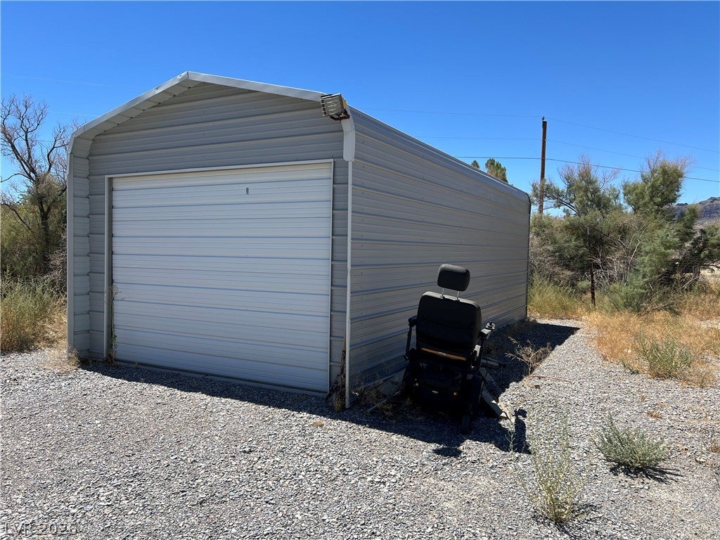 2831 Rita Drive