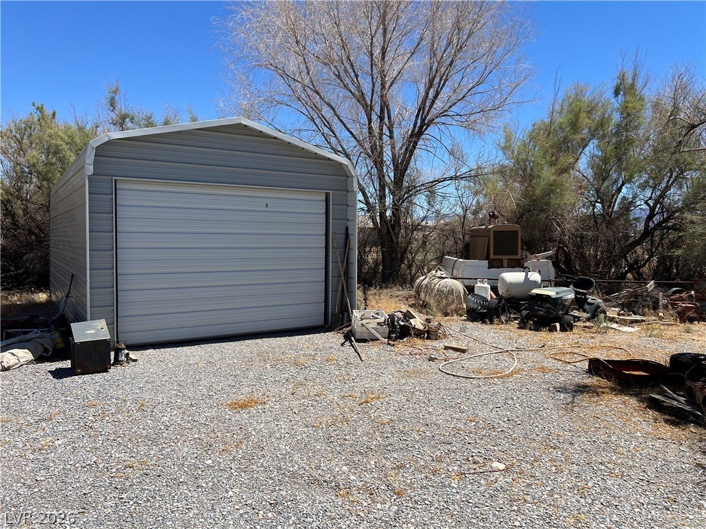 2831 Rita Drive