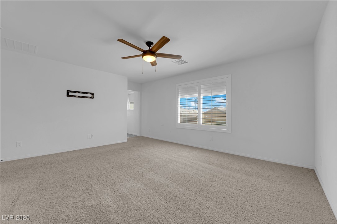 375 Elks Peak Avenue, North Las Vegas, Nevada image 30