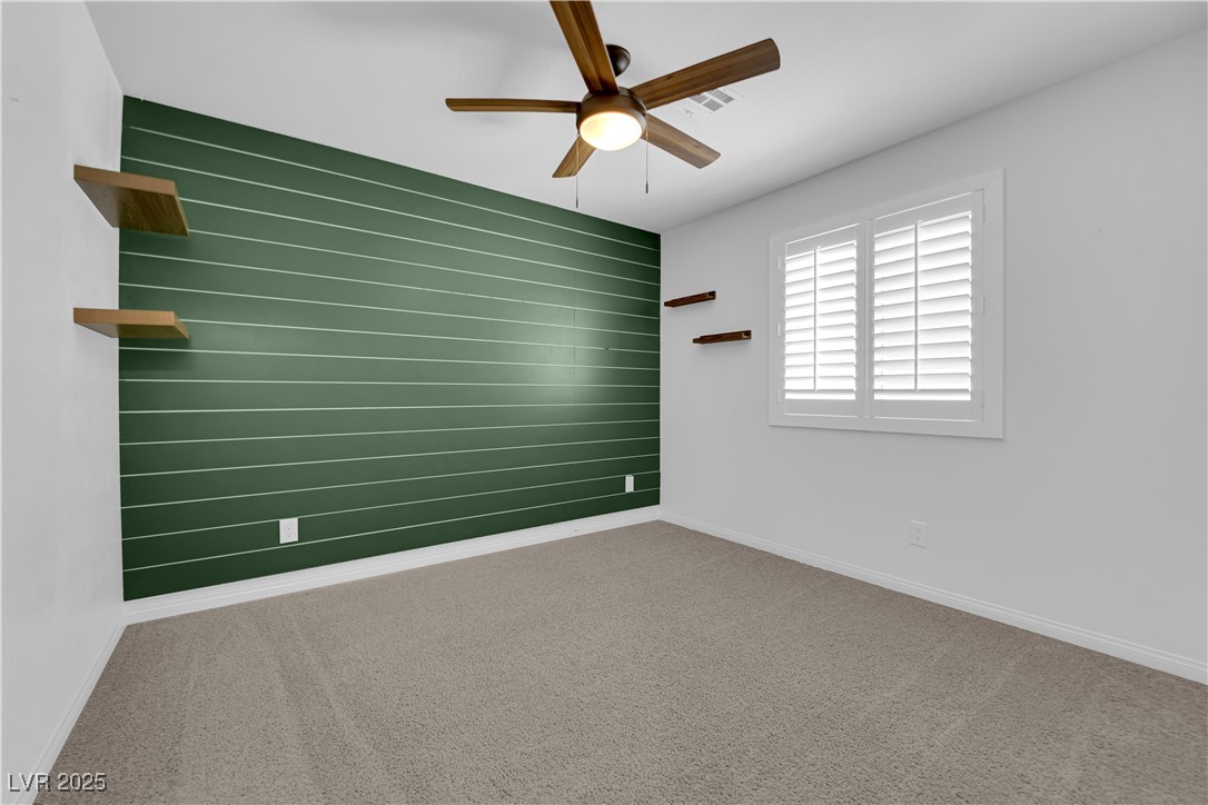 375 Elks Peak Avenue, North Las Vegas, Nevada image 23