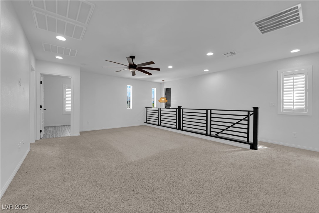 375 Elks Peak Avenue, North Las Vegas, Nevada image 27