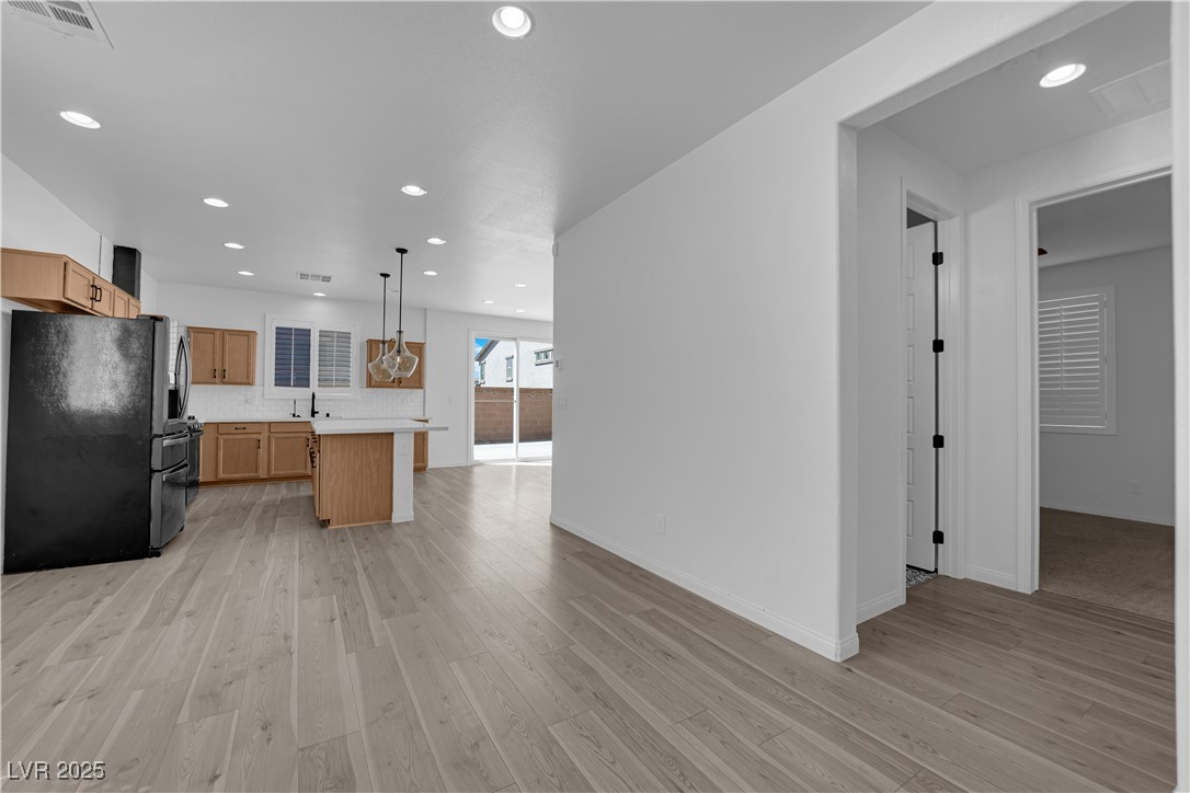 375 Elks Peak Avenue, North Las Vegas, Nevada image 18