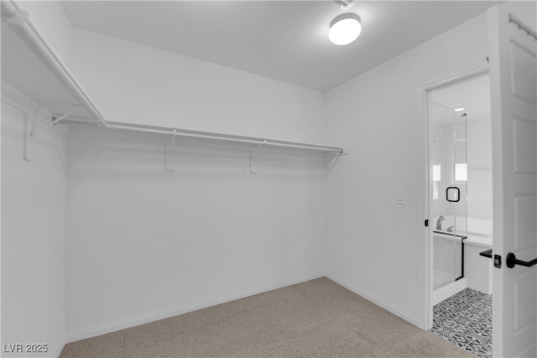 375 Elks Peak Avenue, North Las Vegas, Nevada image 36