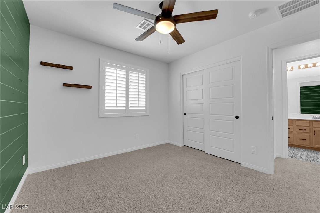 375 Elks Peak Avenue, North Las Vegas, Nevada image 26