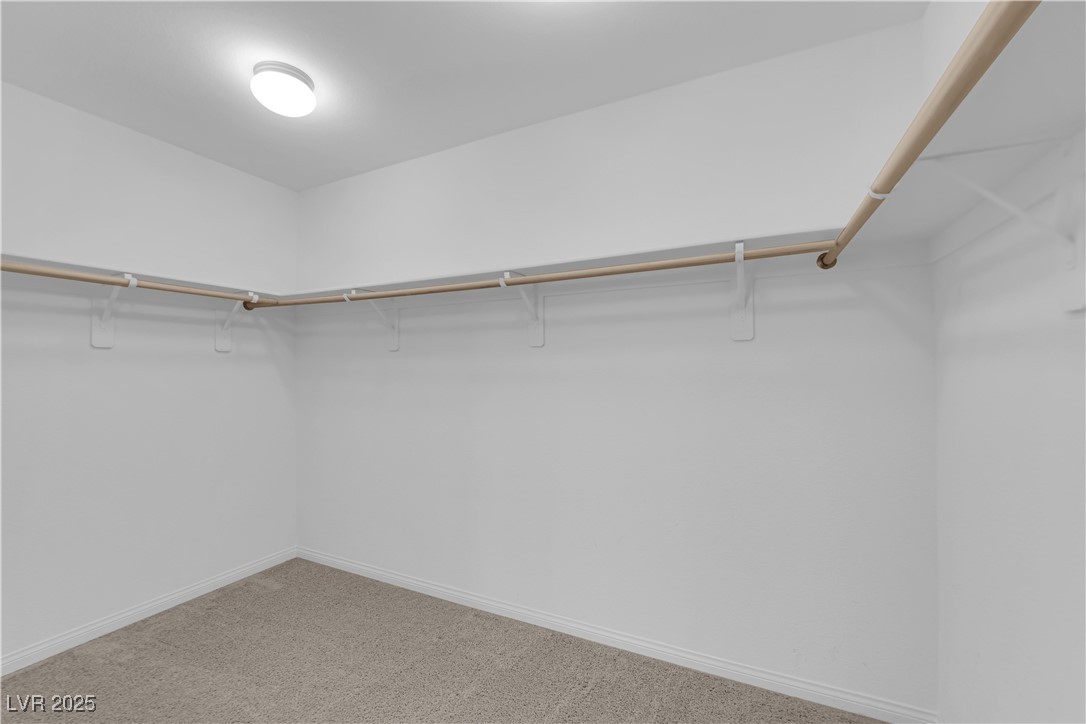 375 Elks Peak Avenue, North Las Vegas, Nevada image 35