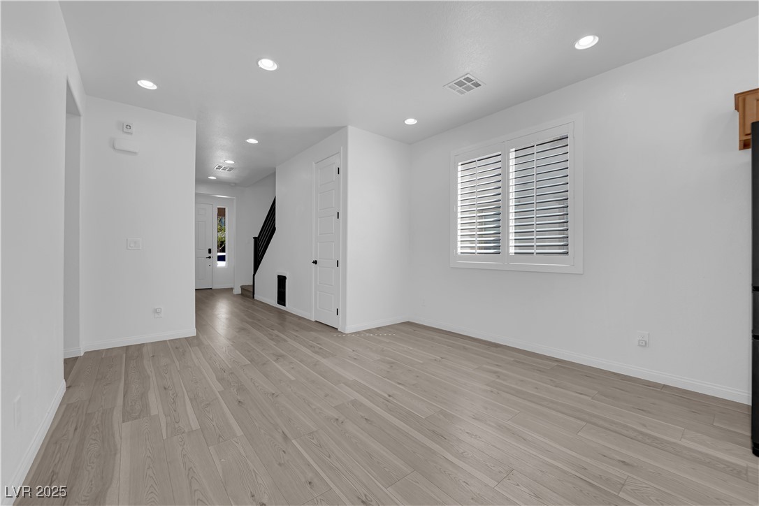 375 Elks Peak Avenue, North Las Vegas, Nevada image 17