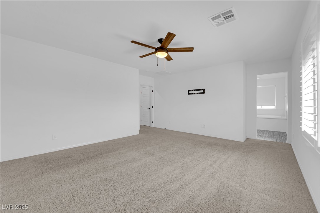 375 Elks Peak Avenue, North Las Vegas, Nevada image 31