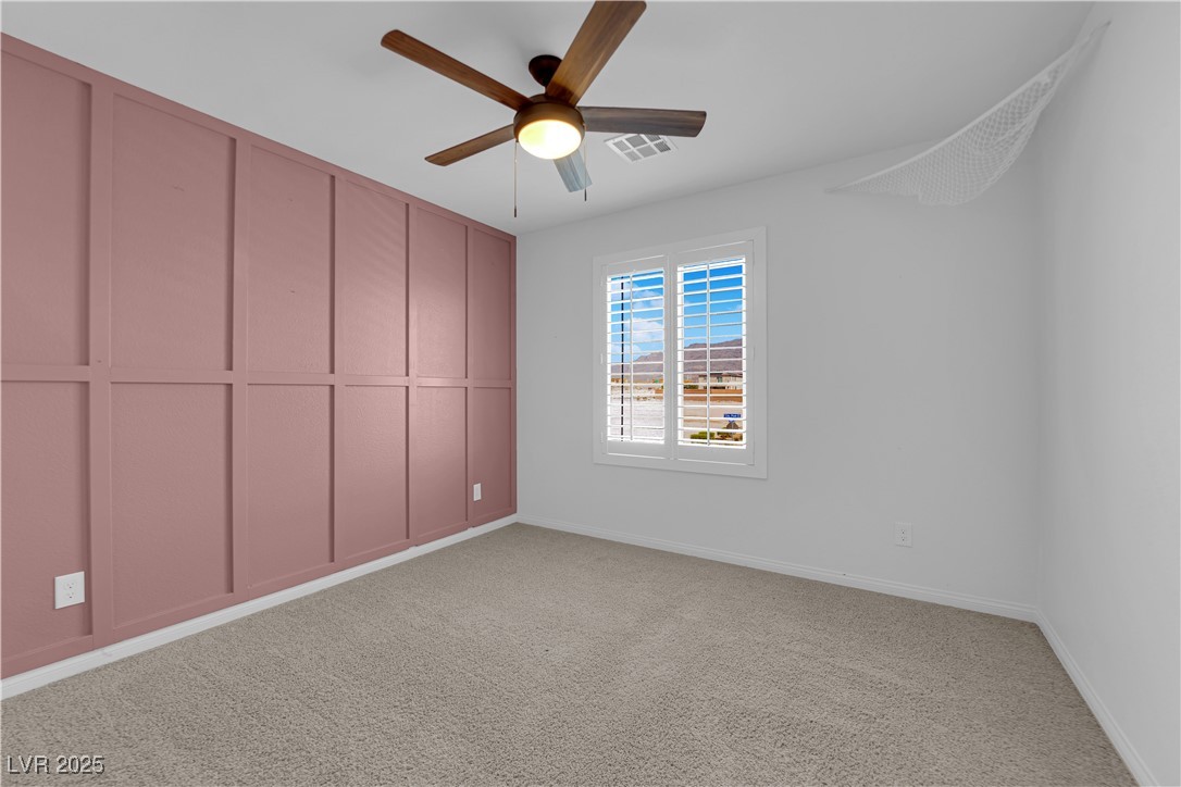 375 Elks Peak Avenue, North Las Vegas, Nevada image 24