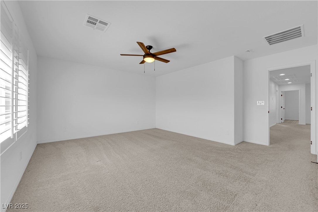 375 Elks Peak Avenue, North Las Vegas, Nevada image 29