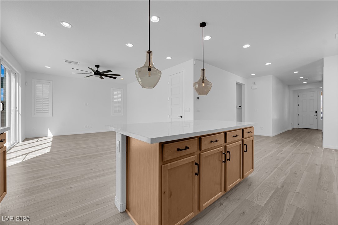 375 Elks Peak Avenue, North Las Vegas, Nevada image 12