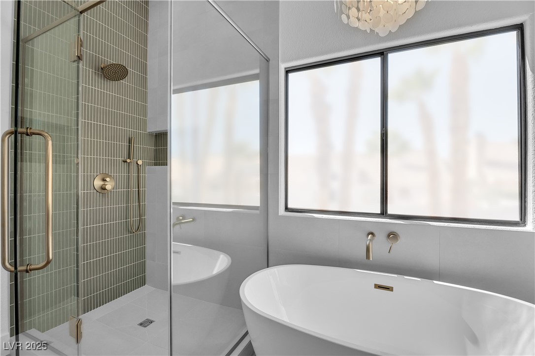 2909 Ivory Reef Court