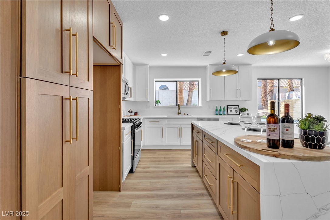 2909 Ivory Reef Court