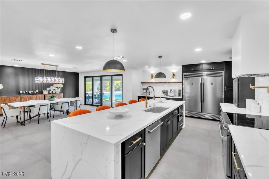 3189 Montecito Drive