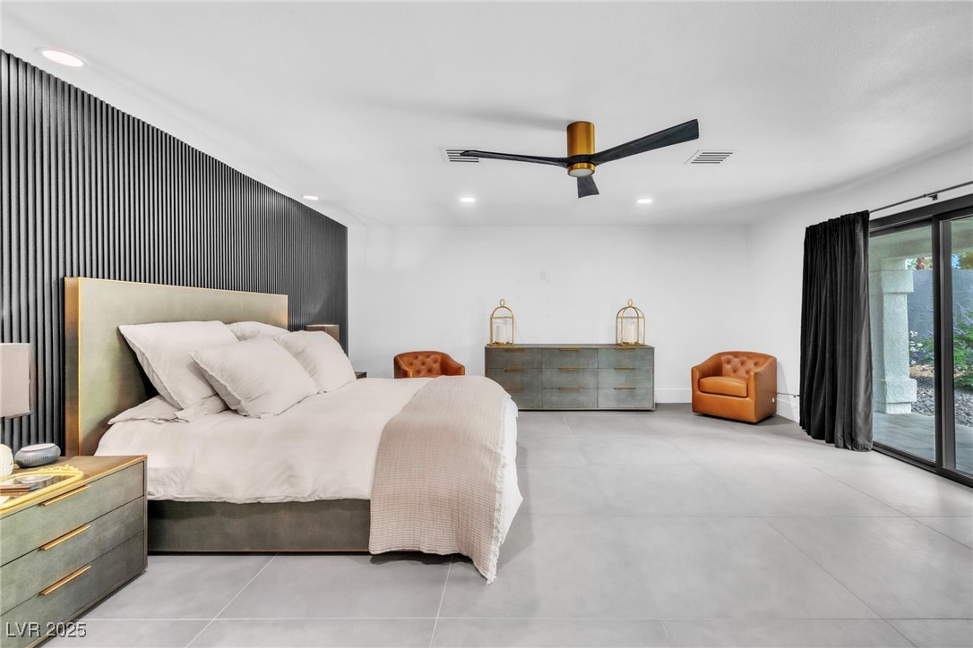 3189 Montecito Drive