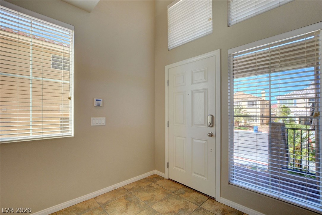 10700 Shasta Glow Court