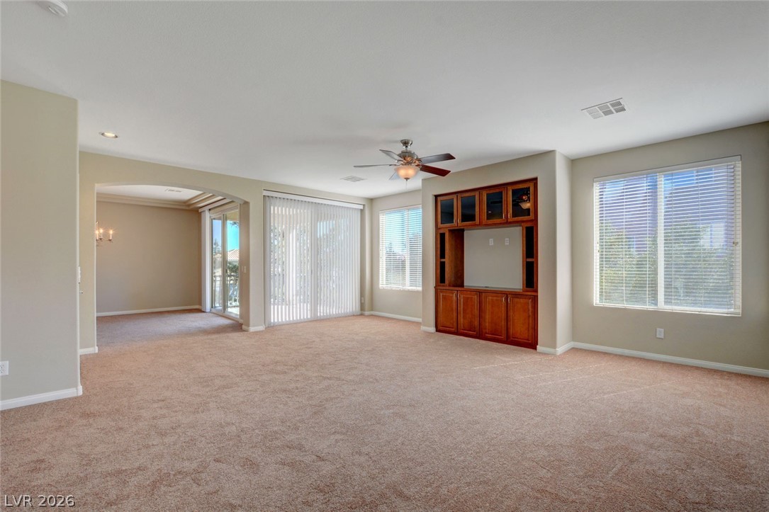 10700 Shasta Glow Court