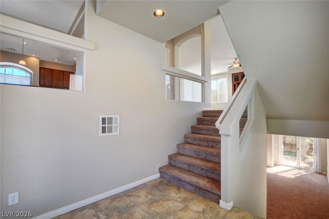 10700 Shasta Glow Court