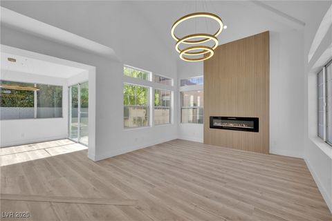 5024 Saint Annes Drive Las Vegas NV 89149