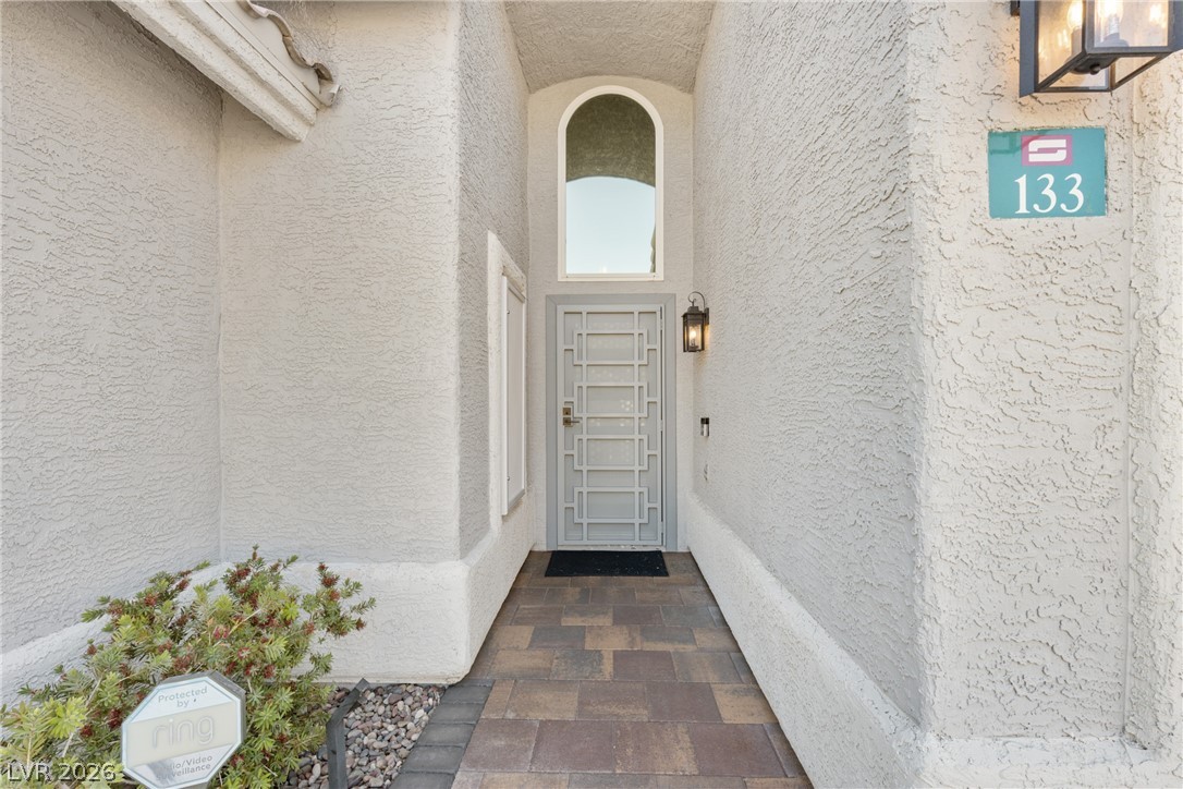 133 Wildhorn Court
