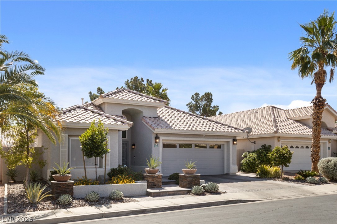 133 Wildhorn Court