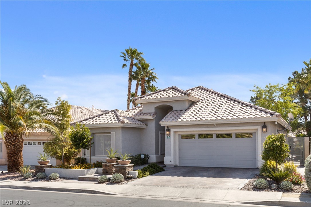 133 Wildhorn Court