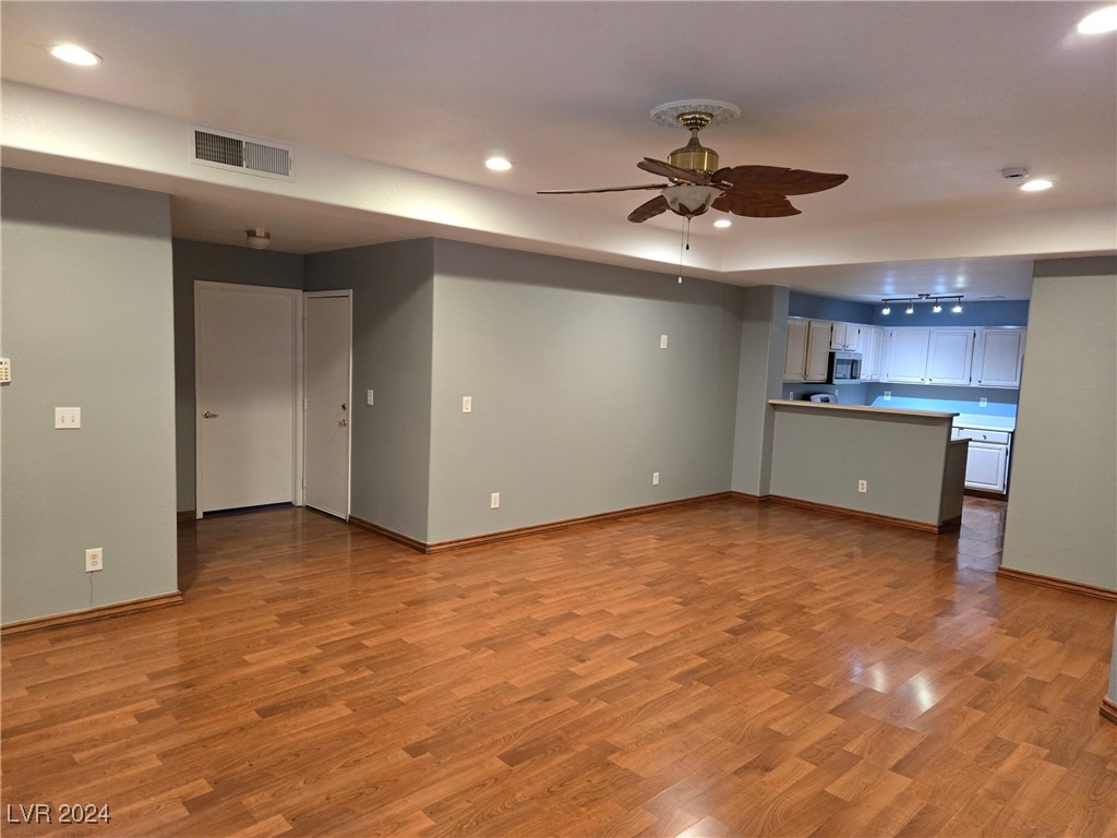 5125 W Reno Avenue #1036, Las Vegas, Nevada image 3