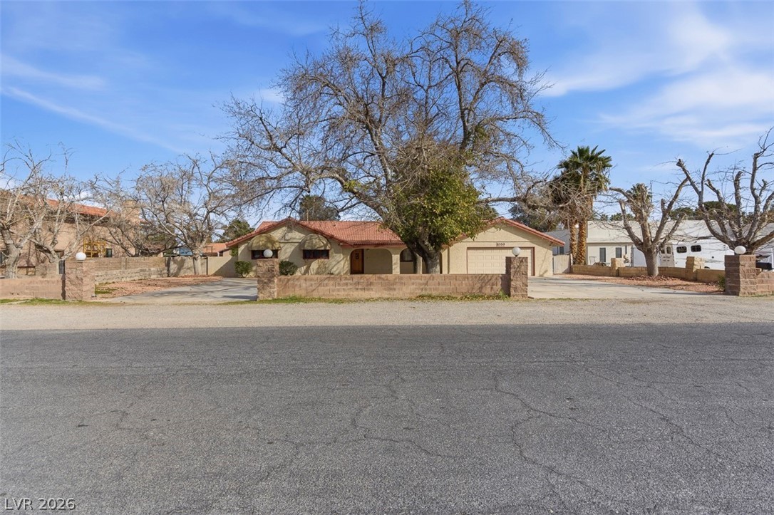 1558 Duneville Street