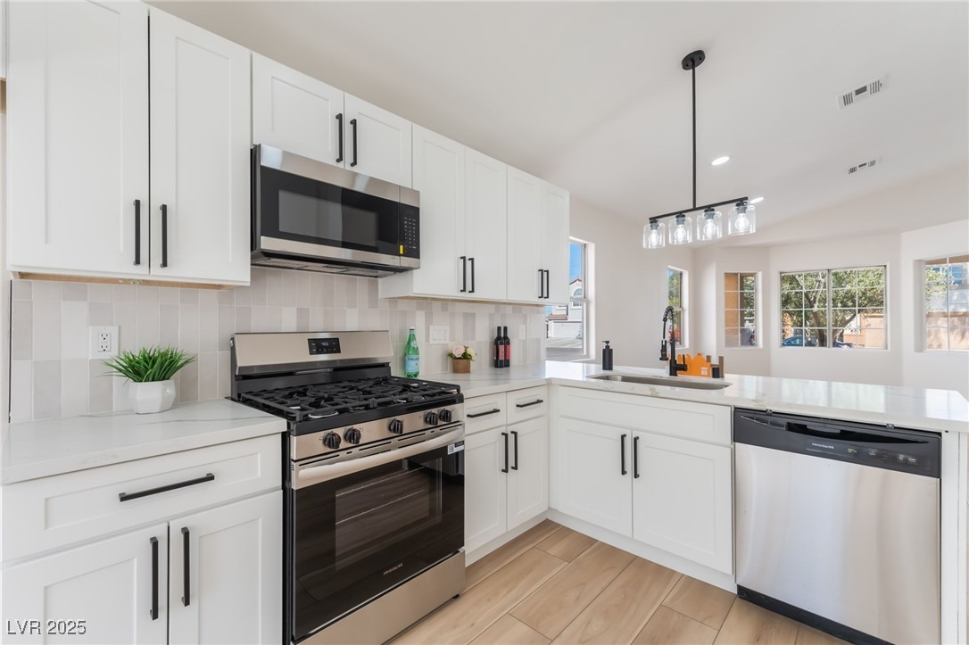 3837 White Quail Court