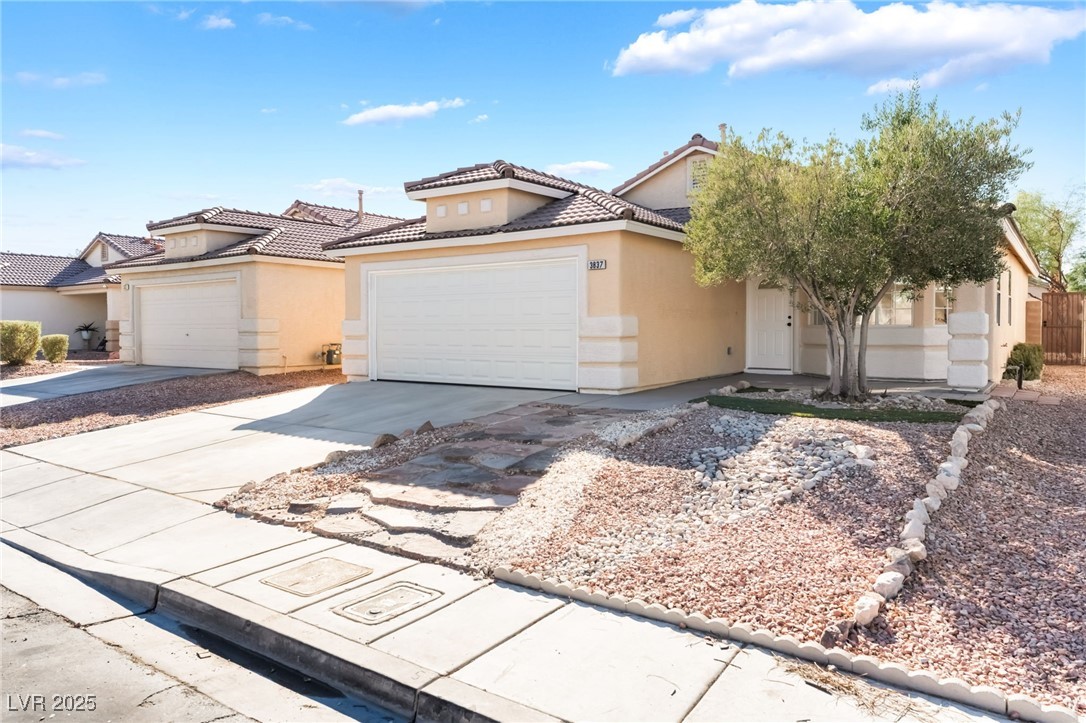 3837 White Quail Court