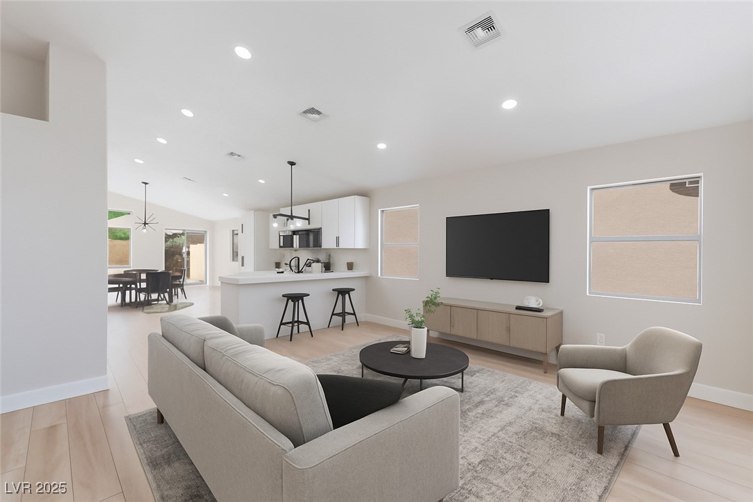 3837 White Quail Court