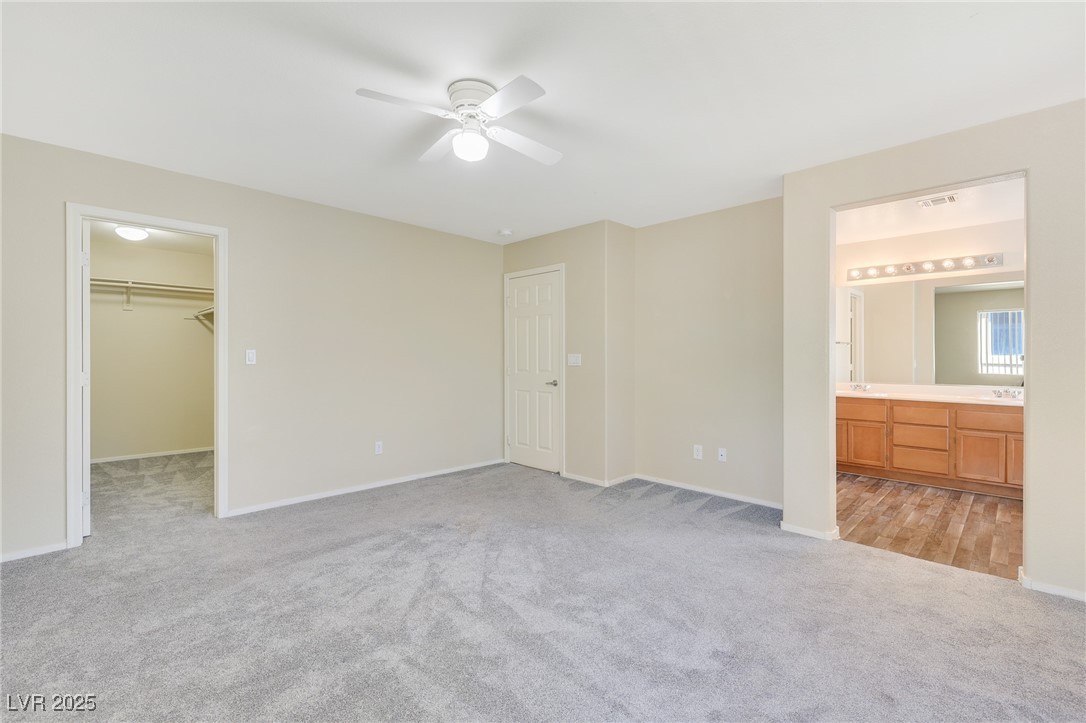 928 Shades End Avenue, North Las Vegas, Nevada image 18