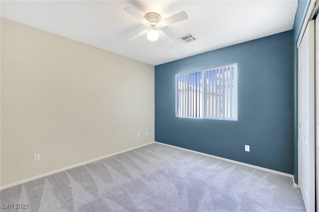 928 Shades End Avenue, North Las Vegas, Nevada image 21
