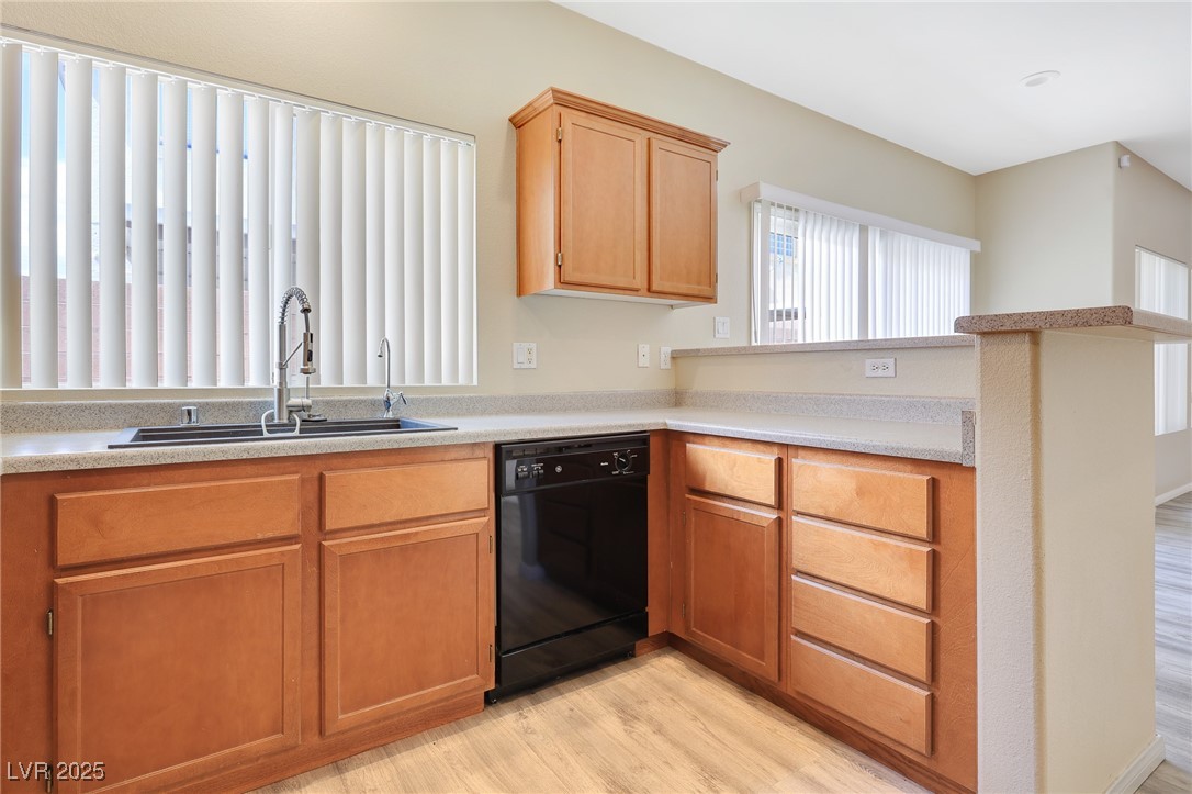 928 Shades End Avenue, North Las Vegas, Nevada image 14