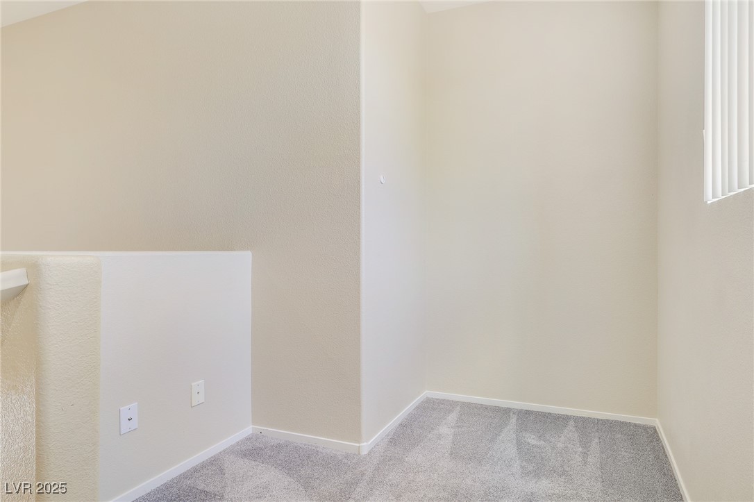 928 Shades End Avenue, North Las Vegas, Nevada image 15