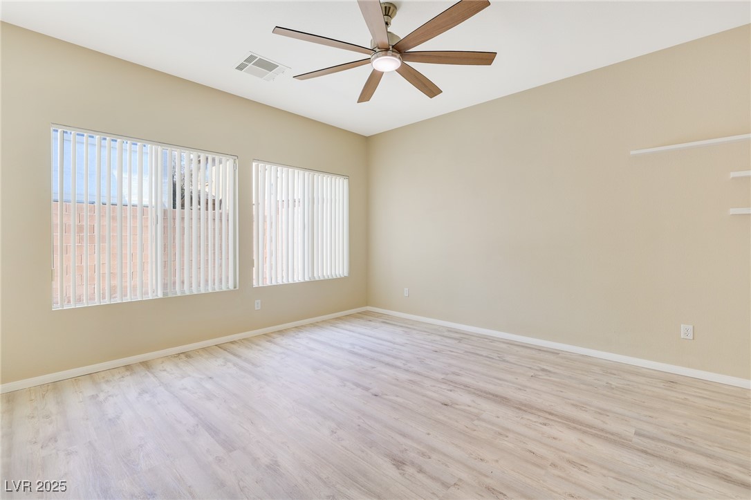 928 Shades End Avenue, North Las Vegas, Nevada image 8