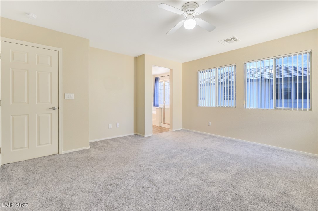 928 Shades End Avenue, North Las Vegas, Nevada image 17