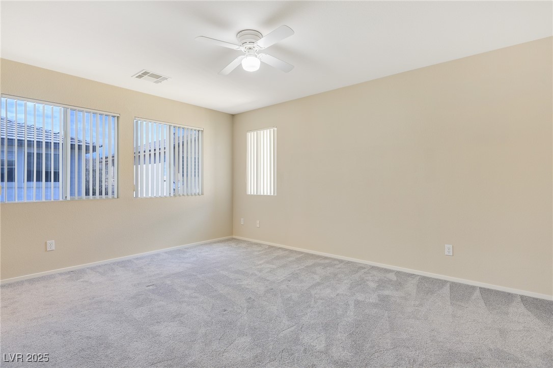 928 Shades End Avenue, North Las Vegas, Nevada image 16